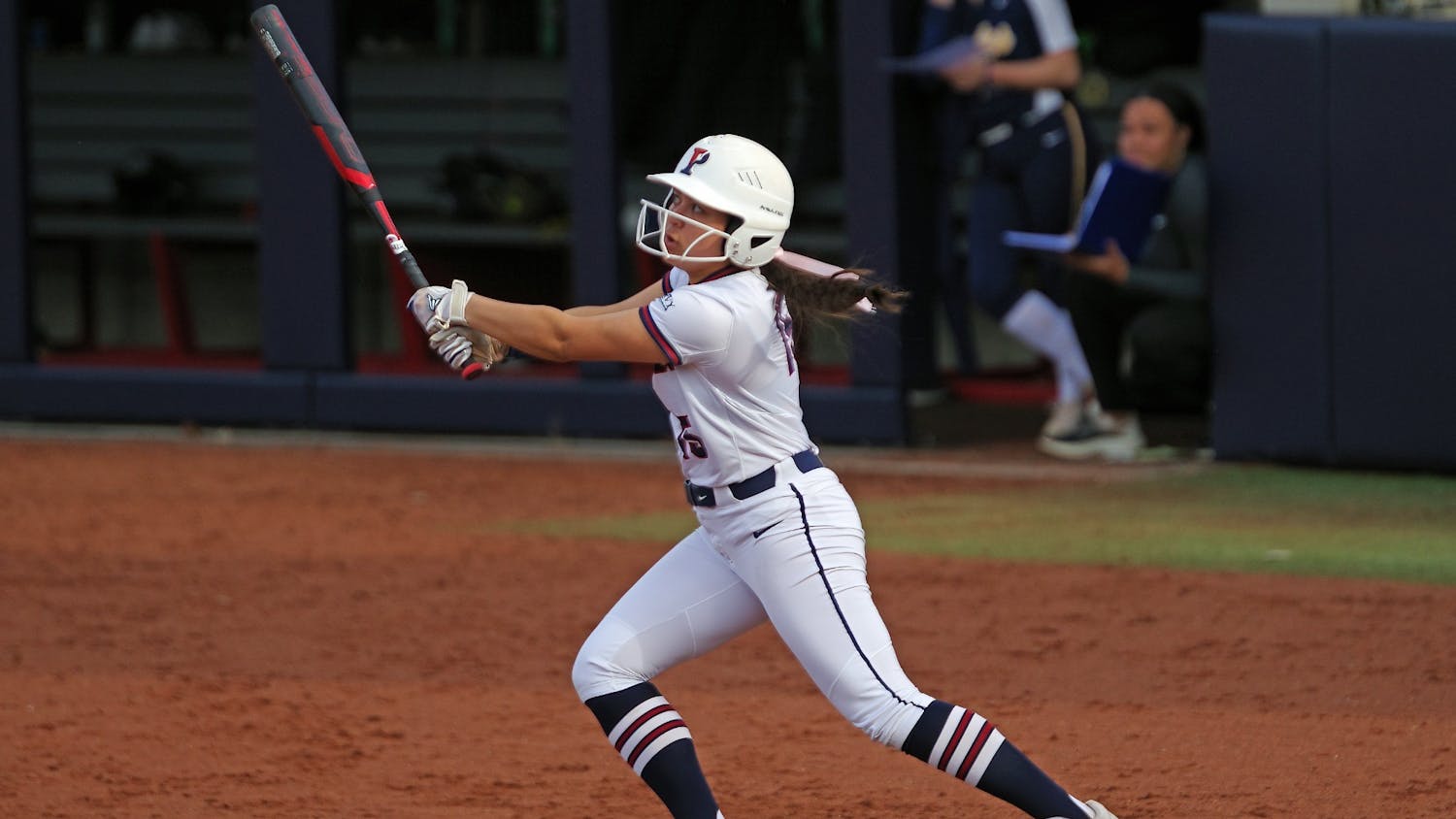 Megan Huang (Photo from Penn Athletics).jpeg