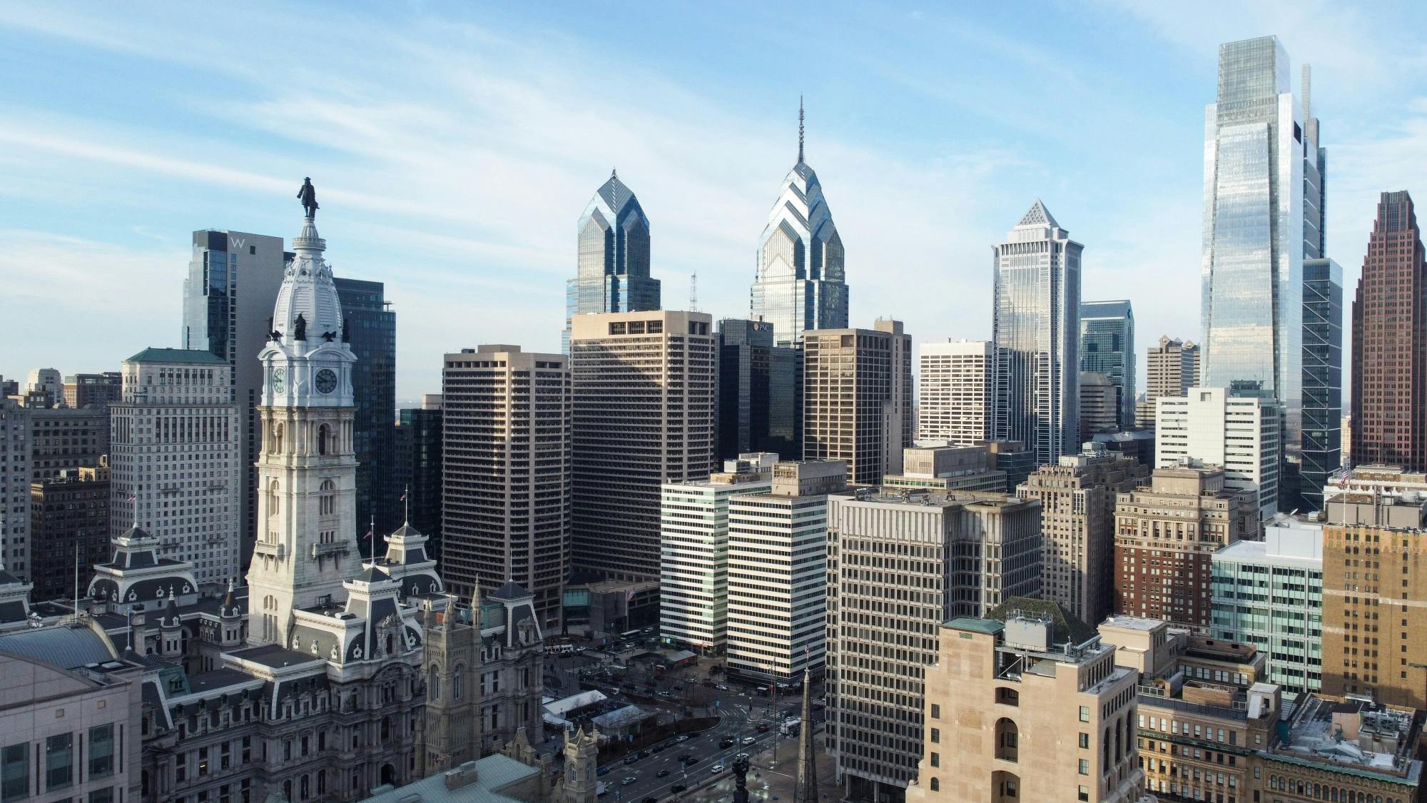 02-02-23 Philadelphia Aerials (Abhiram Juvvadi).jpg