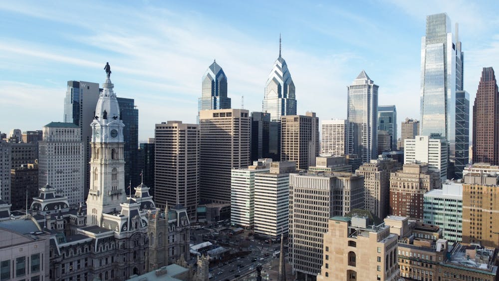 02-02-23 Philadelphia Aerials (Abhiram Juvvadi).jpg