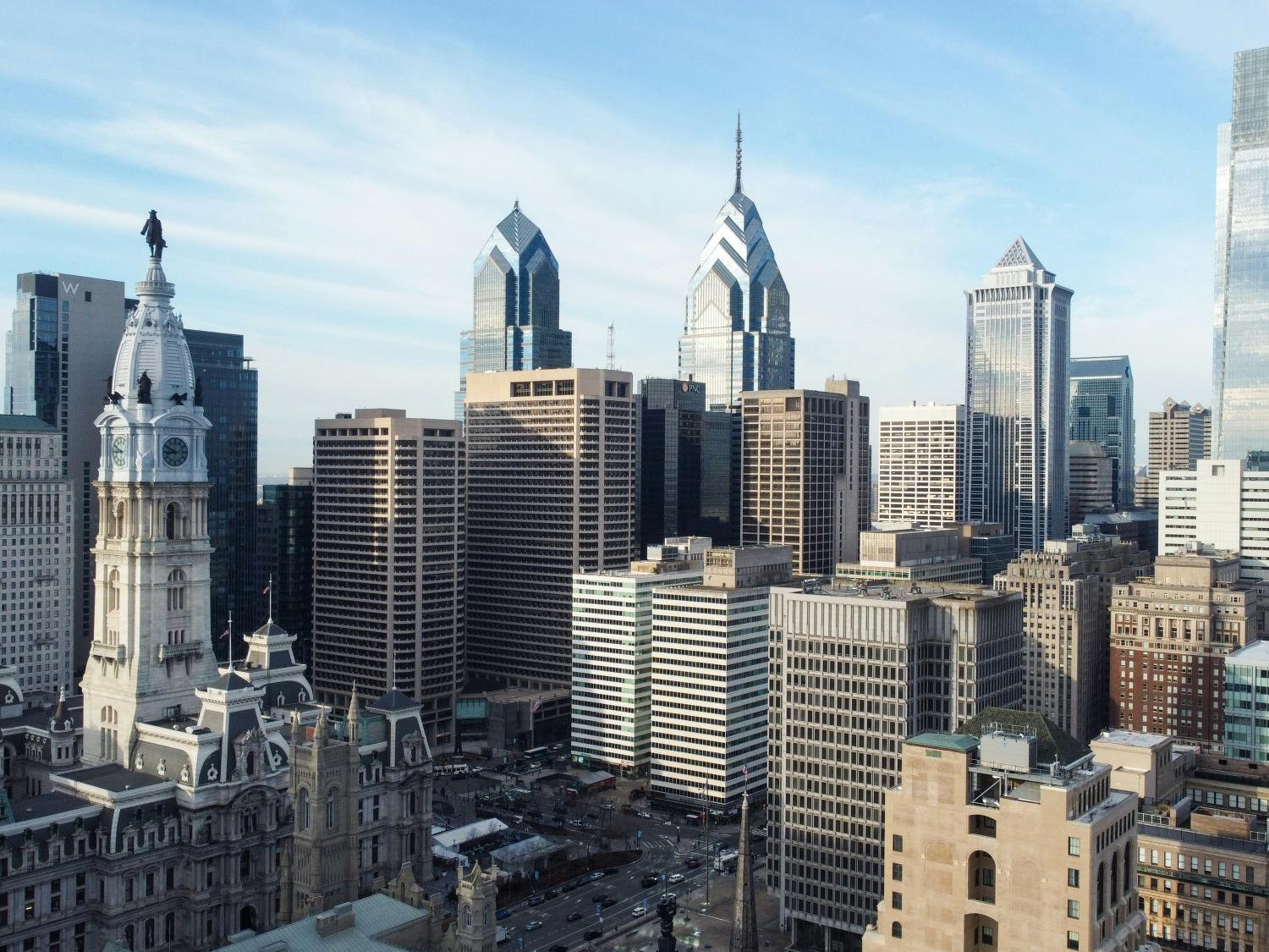 02-02-23 Philadelphia Aerials (Abhiram Juvvadi).jpg