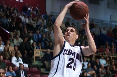 List of coach candidates narrows as speculation grows