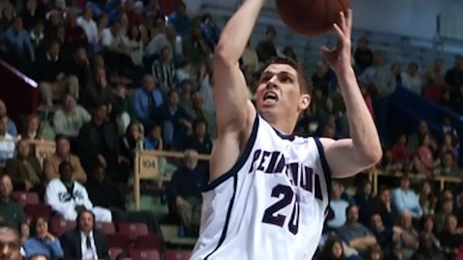 List of coach candidates narrows as speculation grows