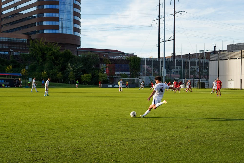 10-04-25 Mens Soccer v Harvard (Ariana Arabadjiev)-1.jpg