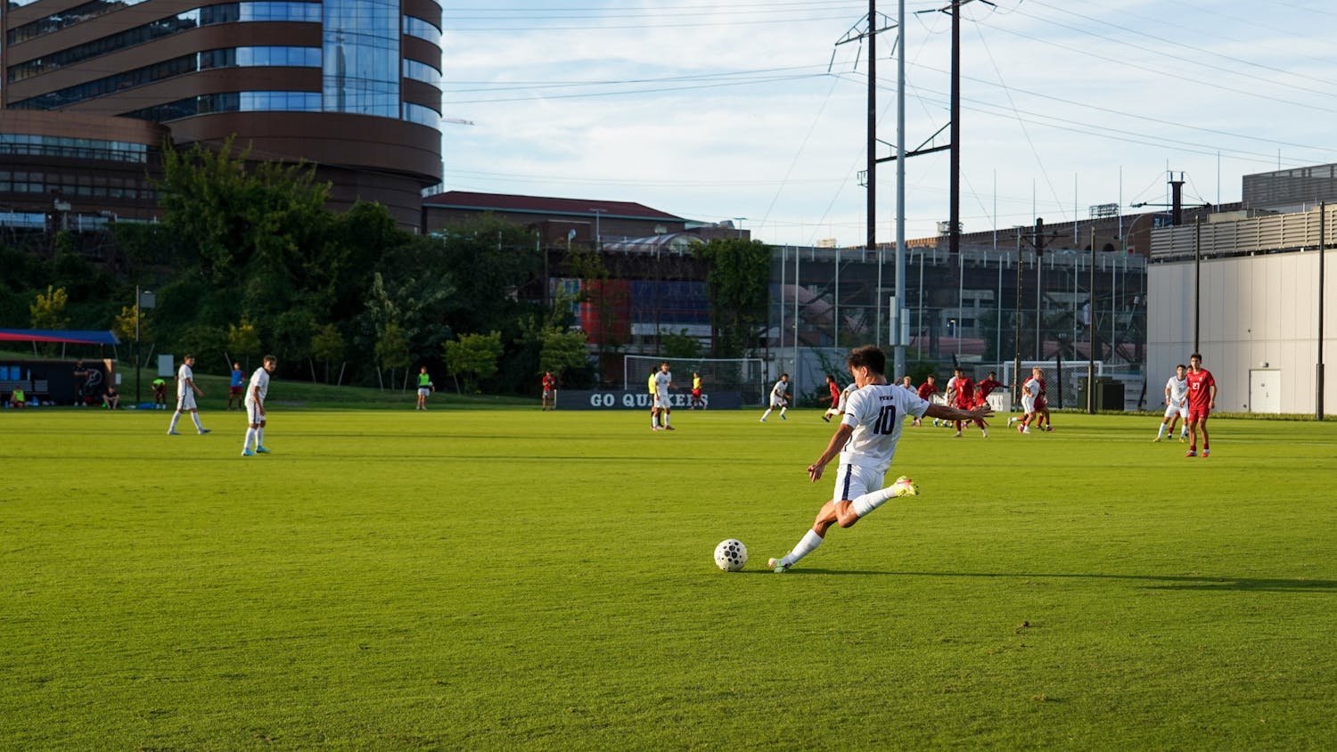 10-04-25 Mens Soccer v Harvard (Ariana Arabadjiev)-1.jpg