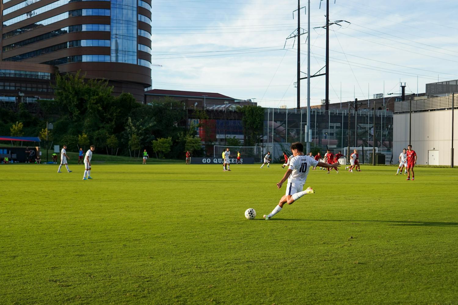 10-04-25 Mens Soccer v Harvard (Ariana Arabadjiev)-1.jpg