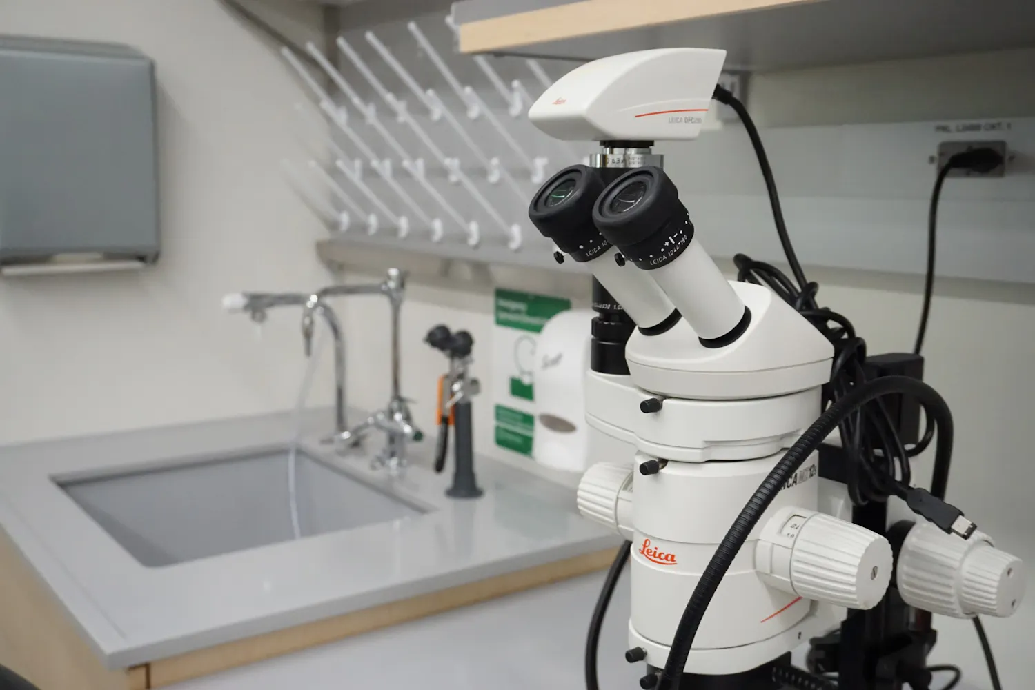 Microscope.jpg