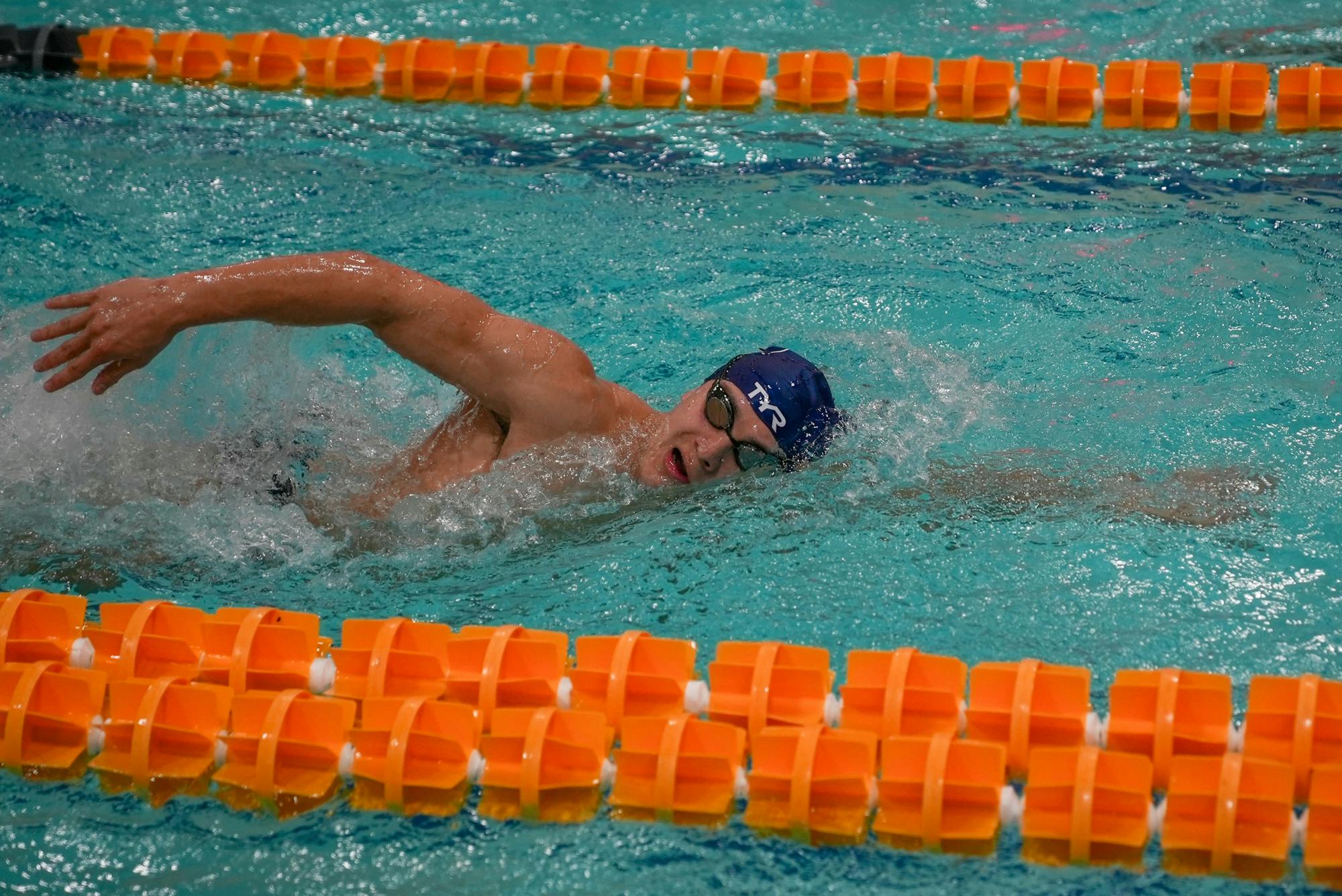 11-19-24 Swim Practice (Weining Ding).jpg