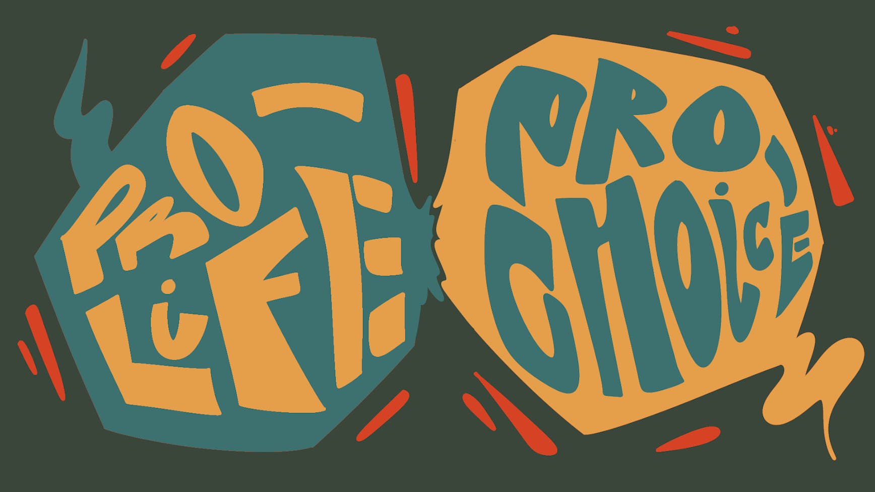 11-19-22 Ani Nguyen Le (political language).png