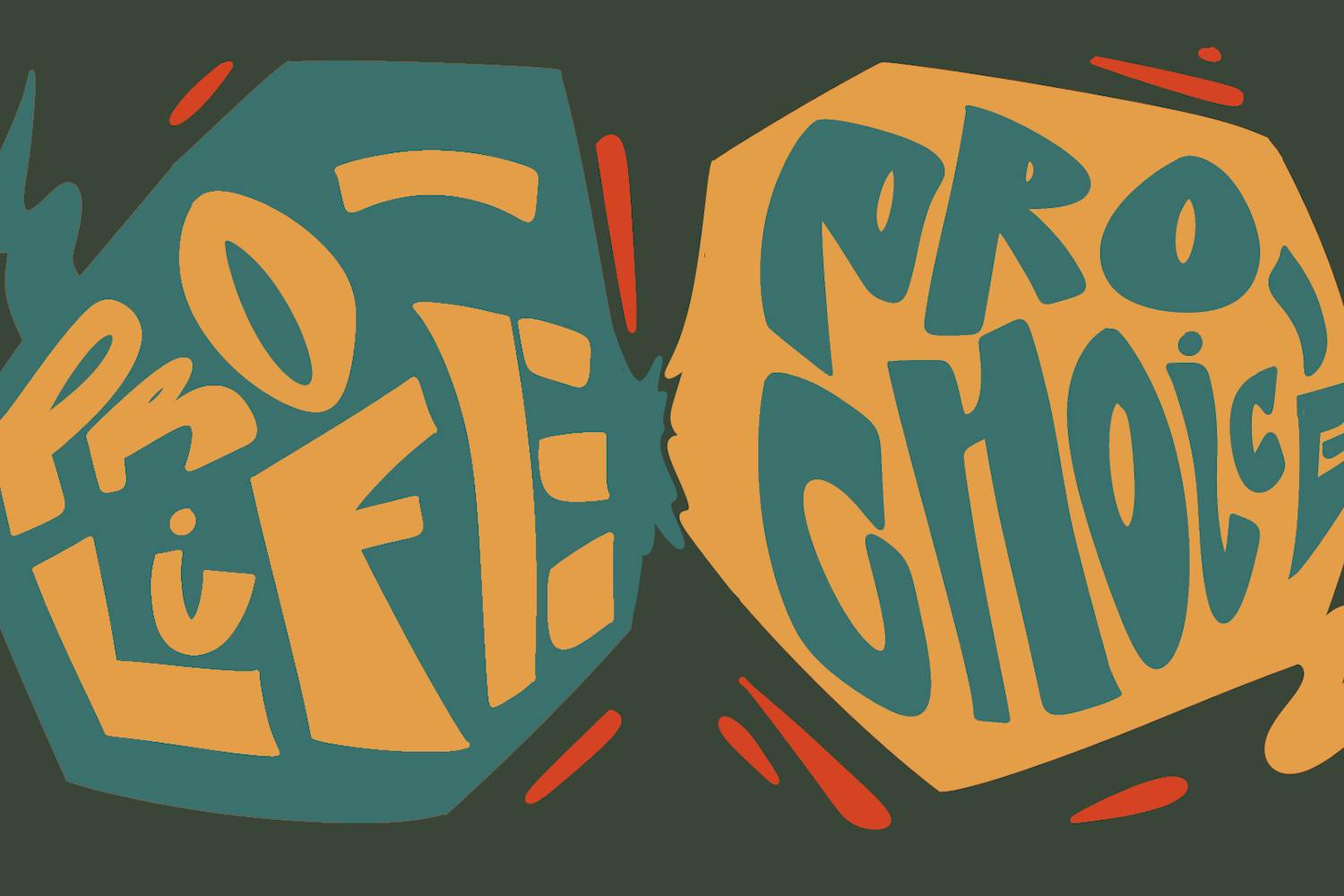 11-19-22 Ani Nguyen Le (political language).png