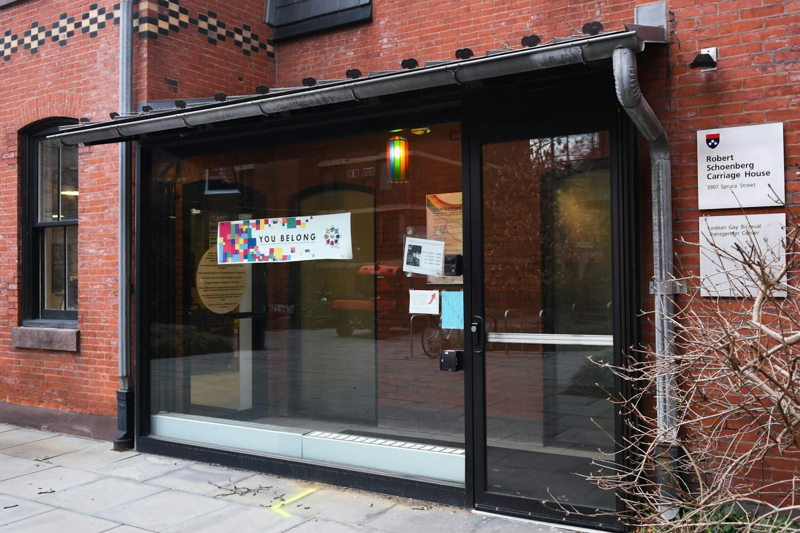 Gender Neutral Bathrooms 002.jpg