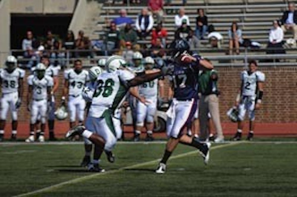 10042008_footballvdartmouth01231_michael_mimaggio012