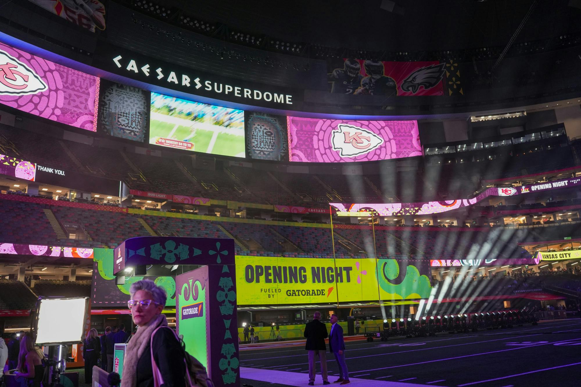 02-03-25 Super Bowl (Lydia Tong).jpg