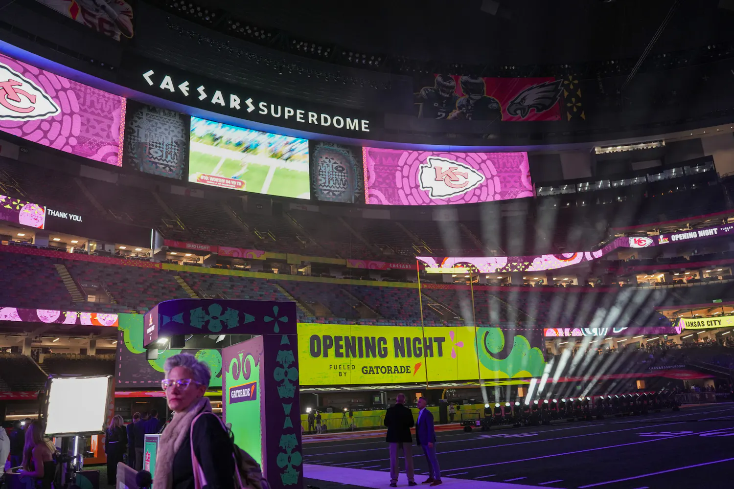 02-03-25 Super Bowl (Lydia Tong).jpg