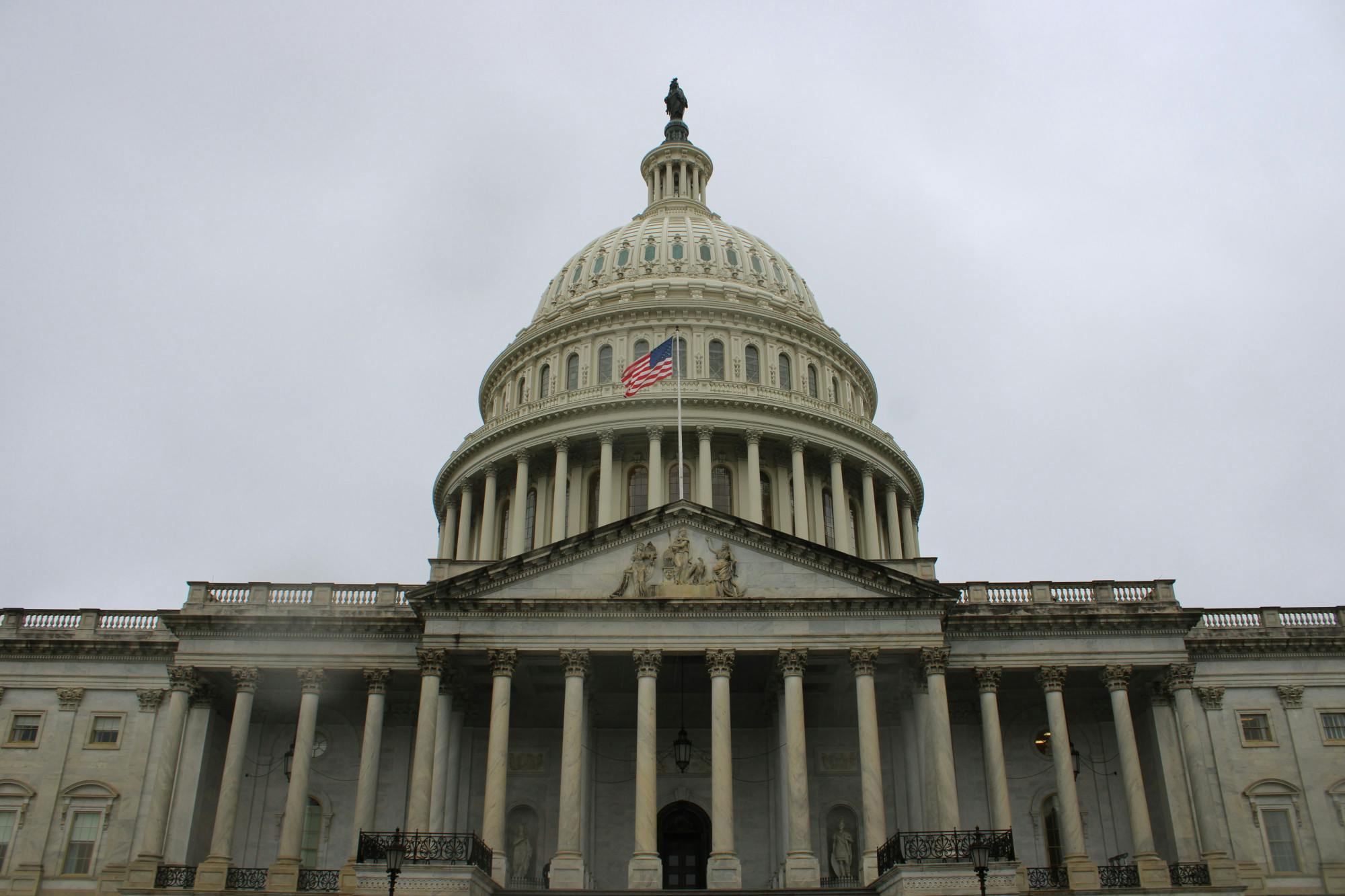04-11-25 U.S. Capitol Photos (Sanjana Juvvadi).jpg
