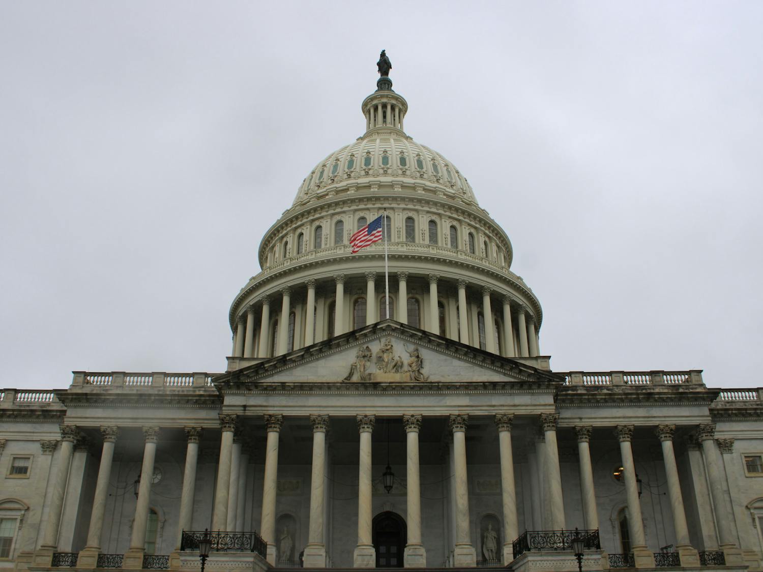 04-11-25 U.S. Capitol Photos (Sanjana Juvvadi).jpg