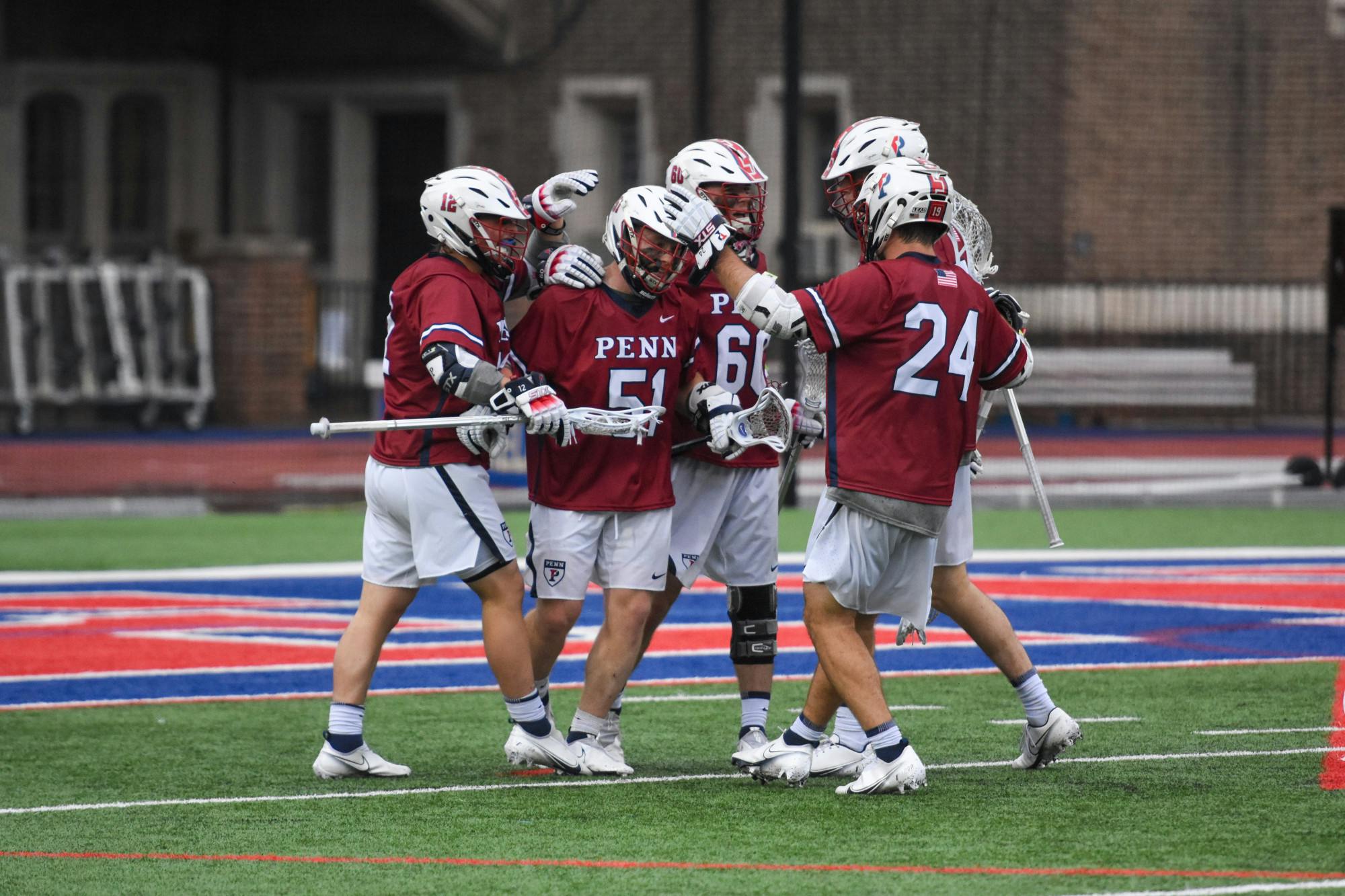04-01-23 Men's Lacrosse vs Yale (Aymeric Marcantetti).jpg