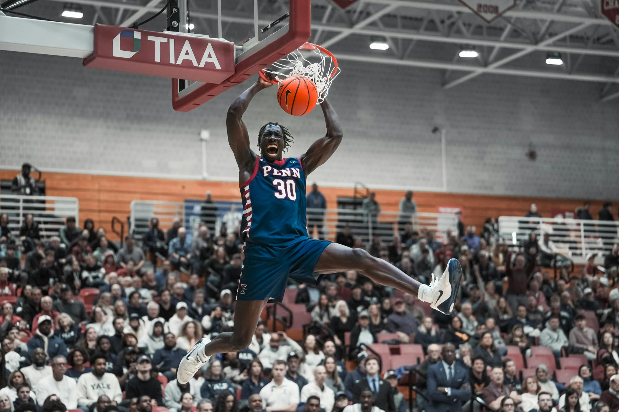 3-15-26 MBB Ivy madness finals (Kenny Chen)-1.jpg