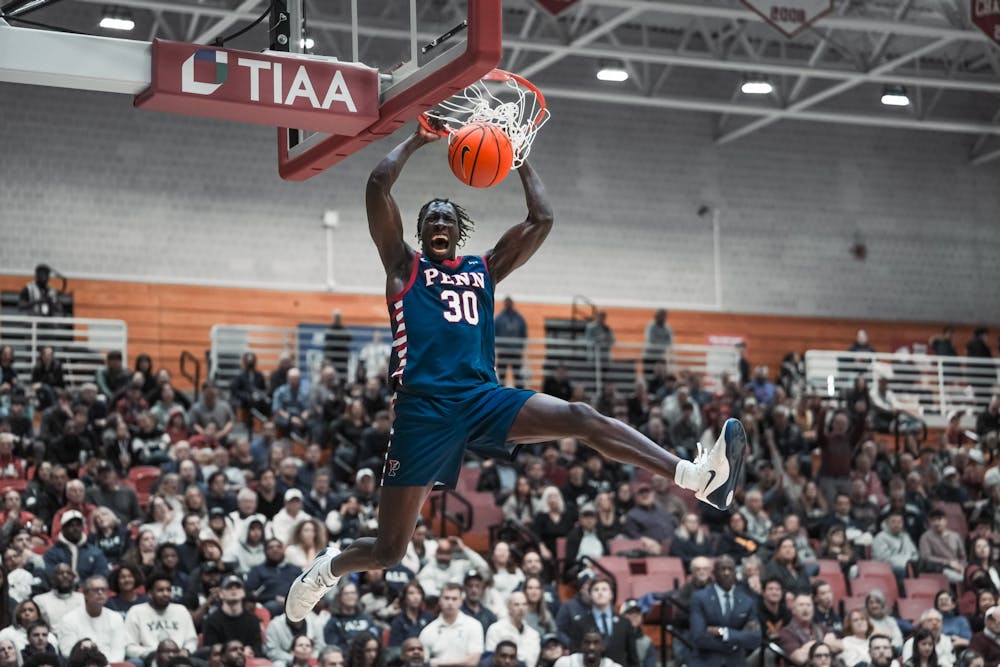 3-15-26 MBB Ivy madness finals (Kenny Chen)-1.jpg