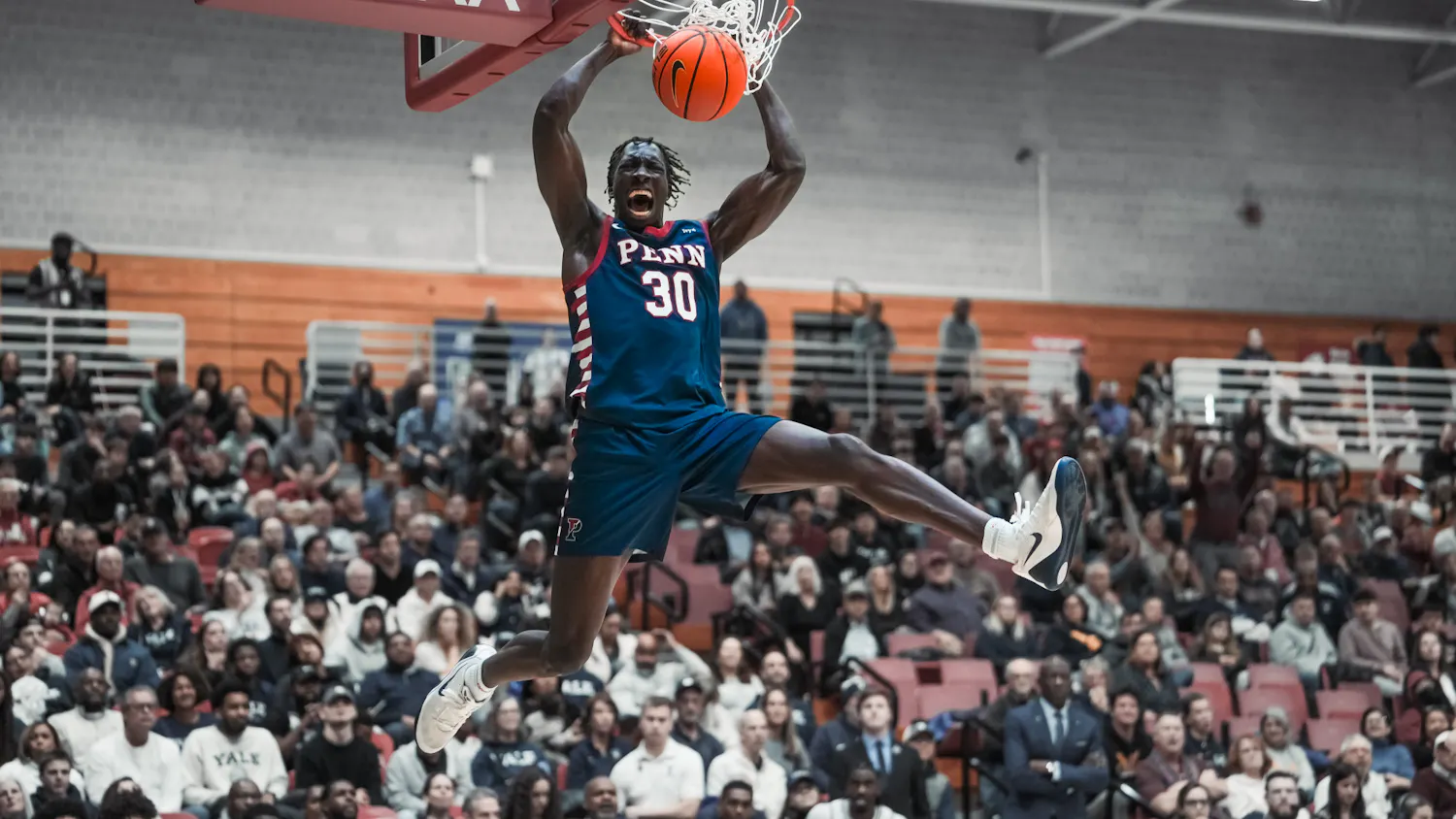 3-15-26 MBB Ivy madness finals (Kenny Chen)-1.jpg