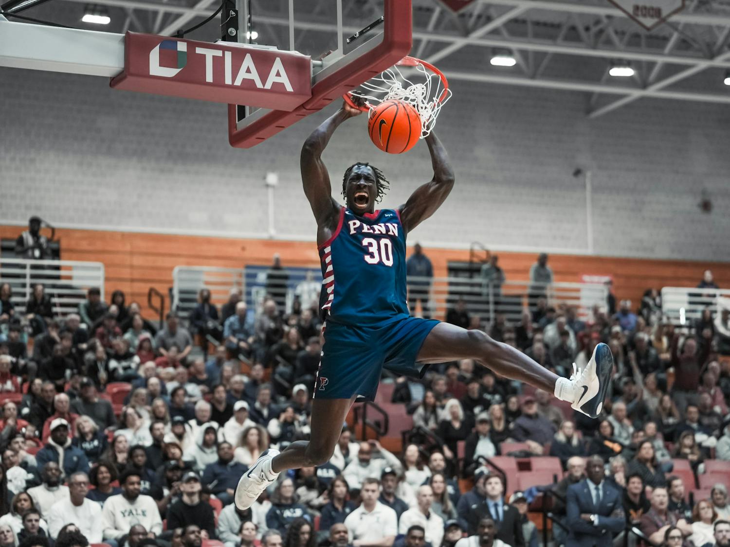 3-15-26 MBB Ivy madness finals (Kenny Chen)-1.jpg