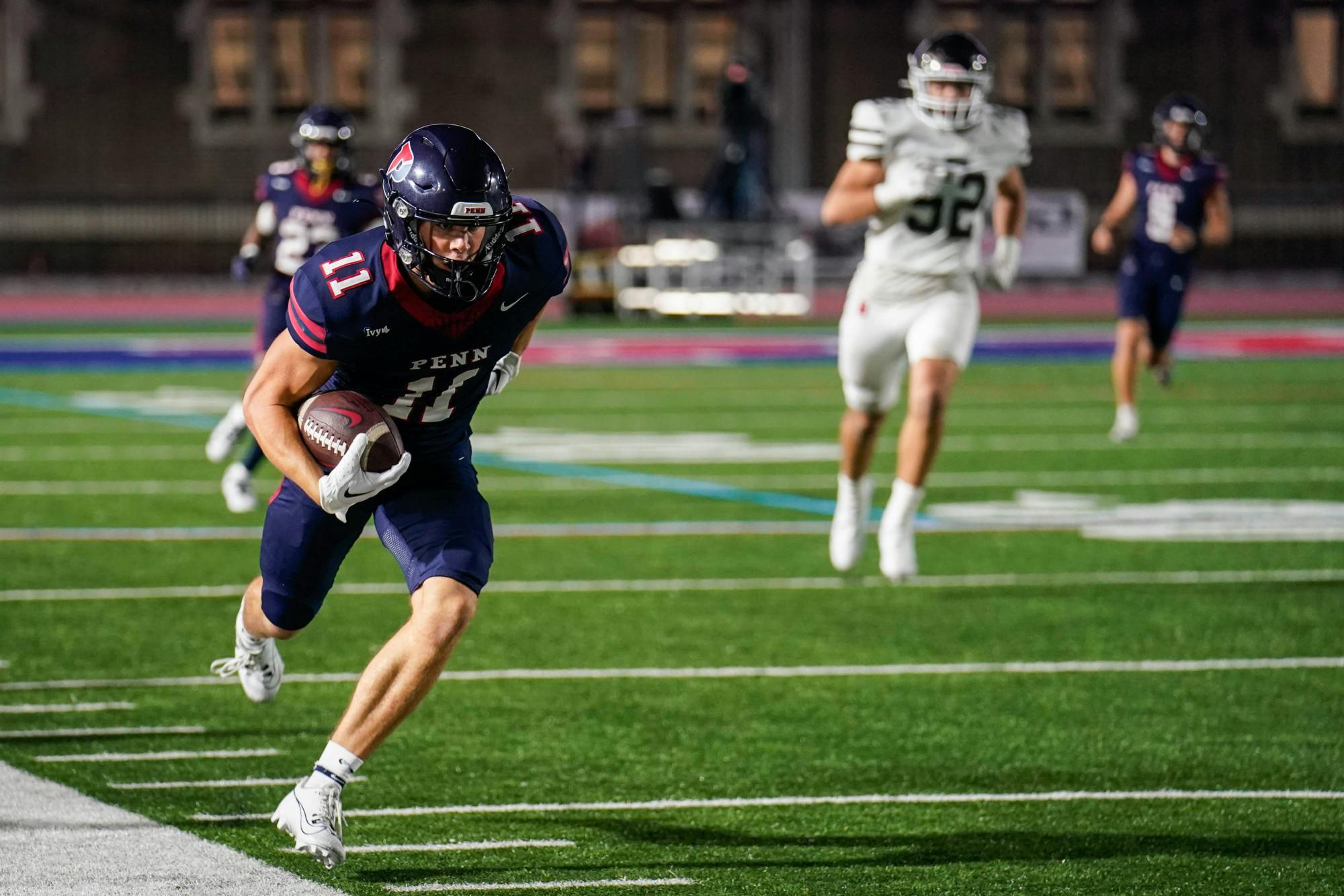 10-27-23 Football vs Brown Alex Haight (Anna Vazhaeparambil)-01.jpg