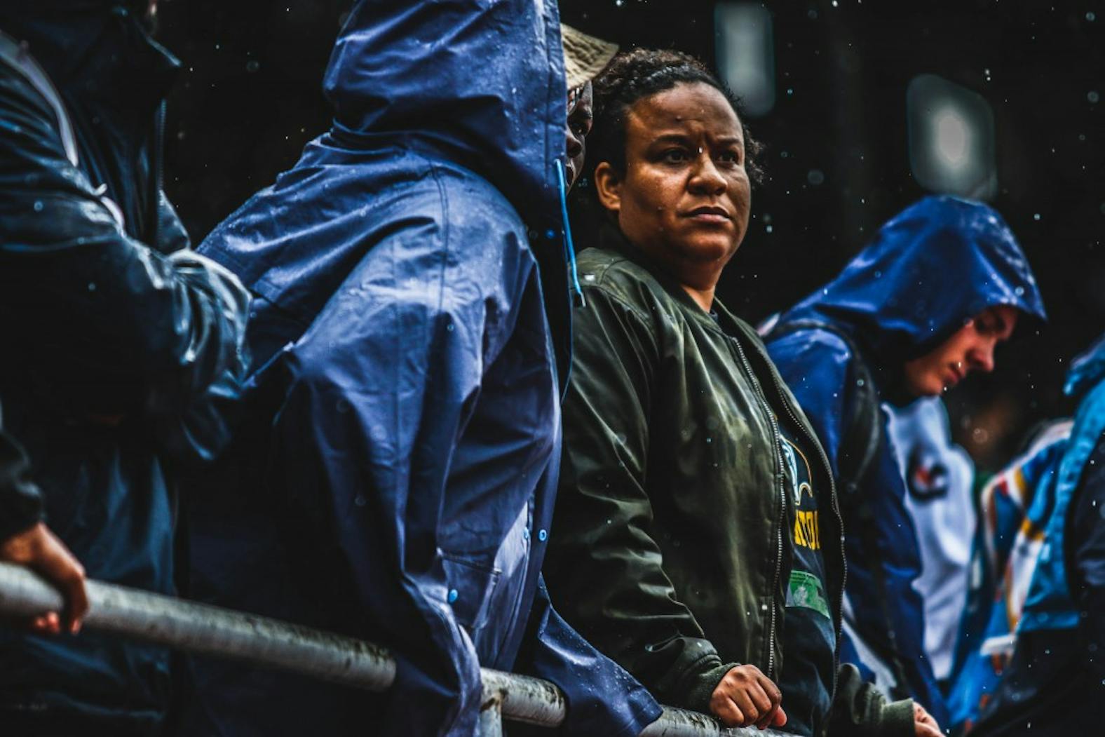Penn Relays Rain.jpg