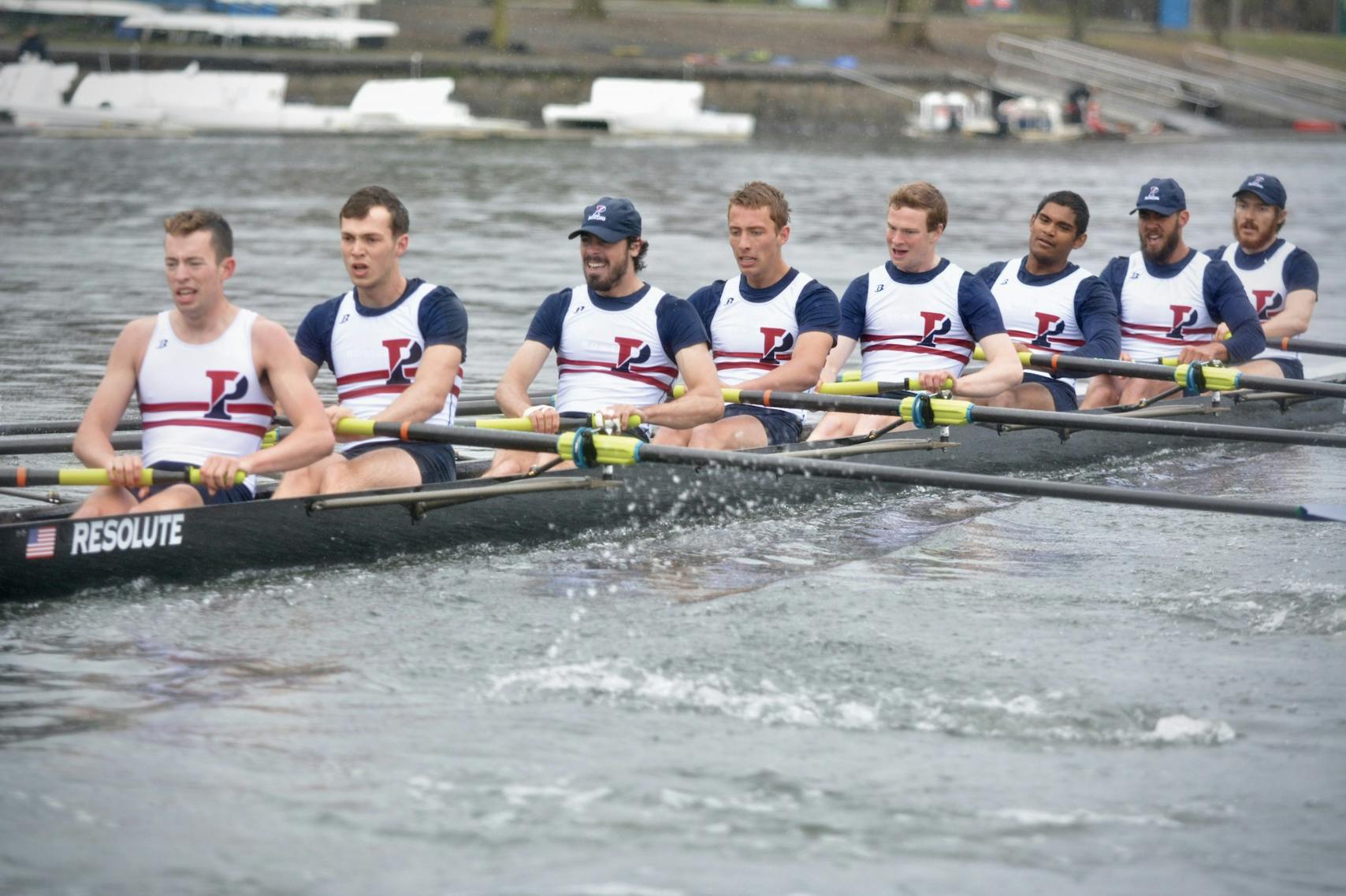 Men's Heavyweight Rowing.jpg