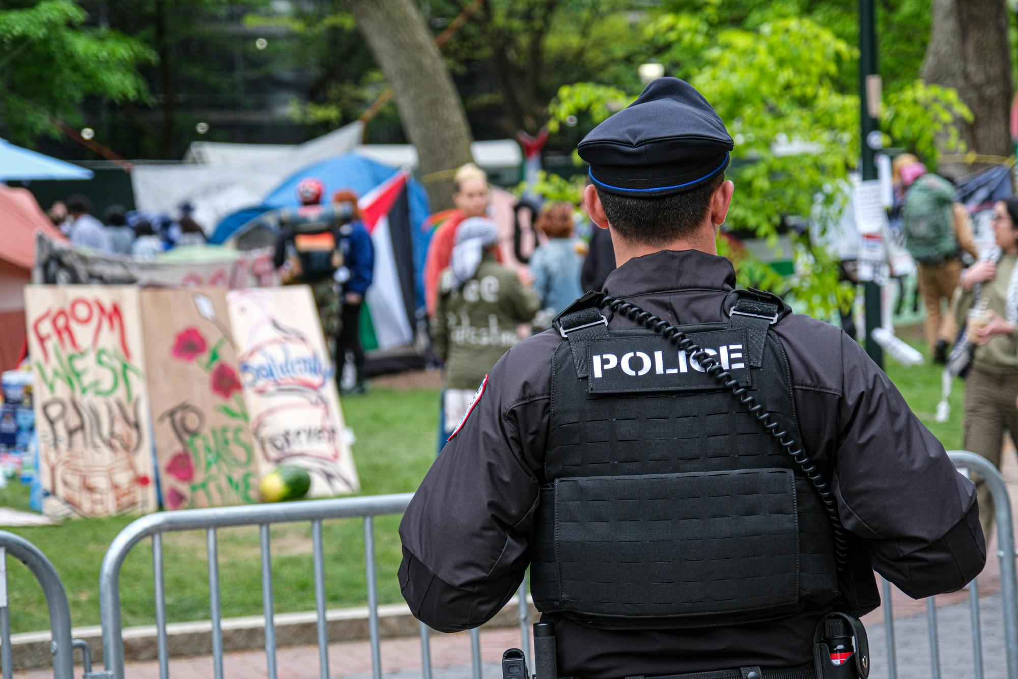 04-27-24 Encampment Day 3 (Abhiram Juvvadi)--1.jpg