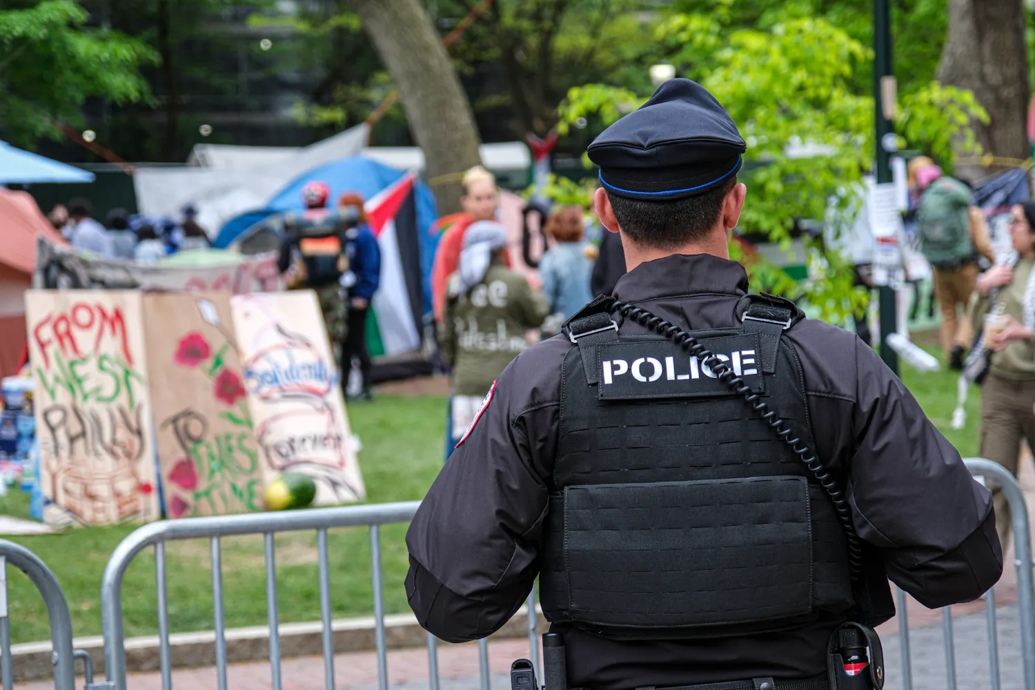 04-27-24 Encampment Day 3 (Abhiram Juvvadi)--1.jpg