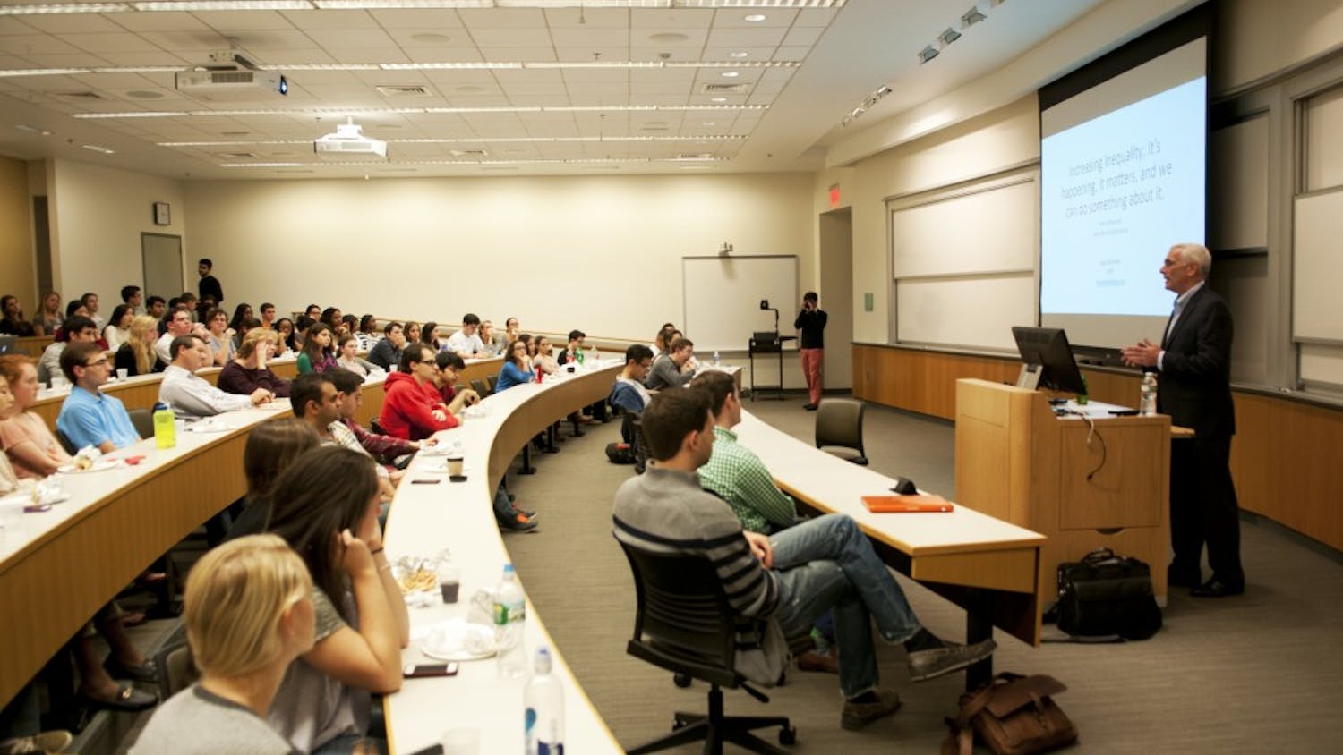 Sprint Football vs. Army