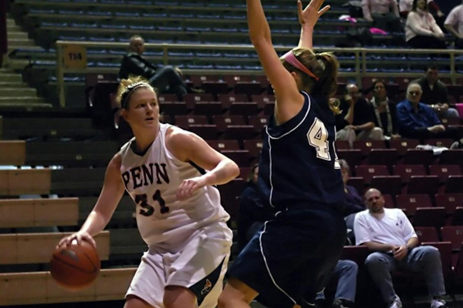 Hoops stars reunite in Euro league