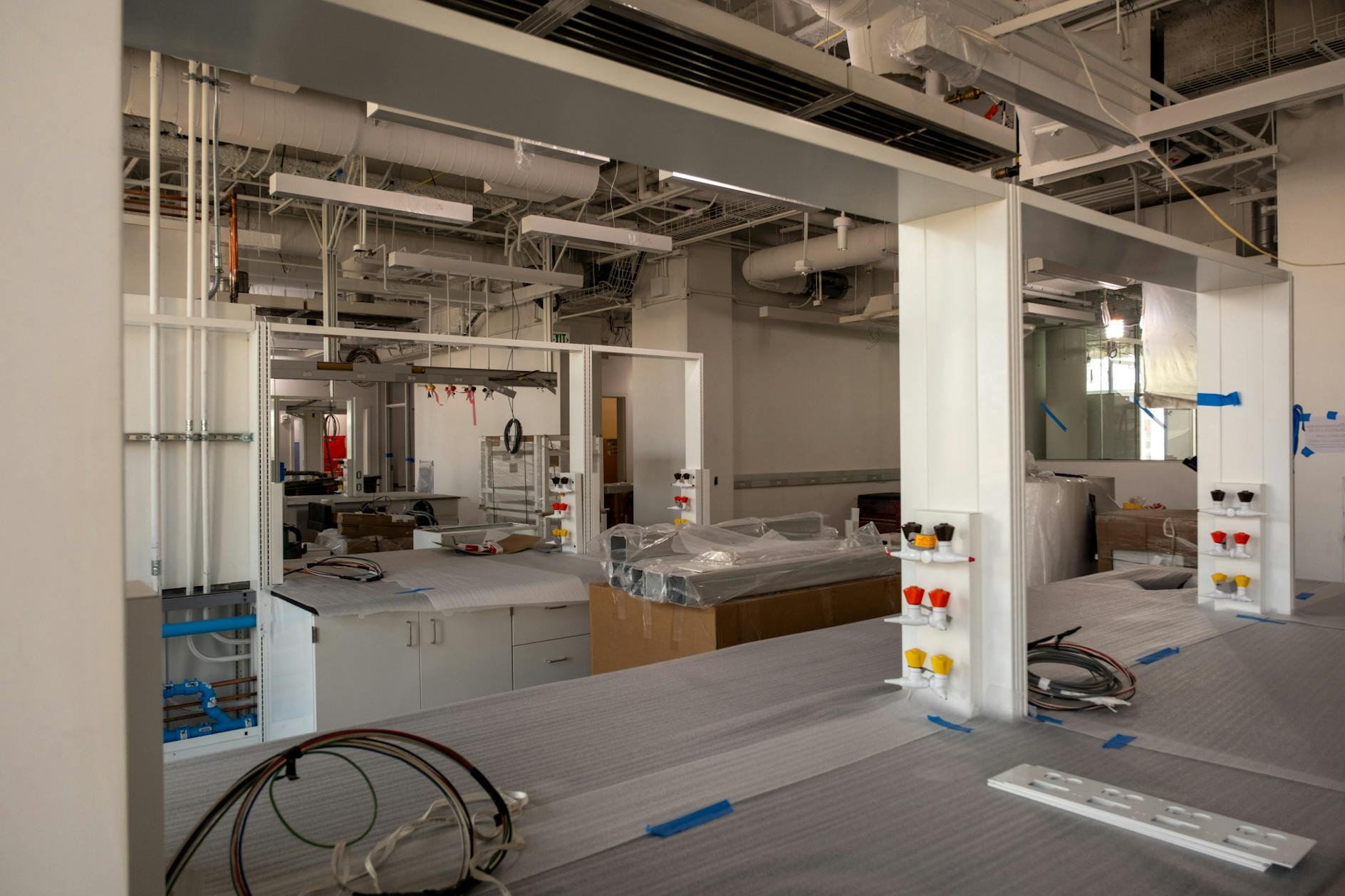 03-19-24 VLEST Photo Essay (Abhiram Juvvadi)-06.jpg