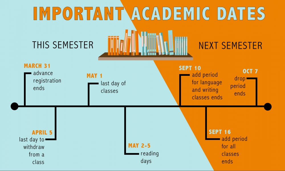 academic dates-01.png