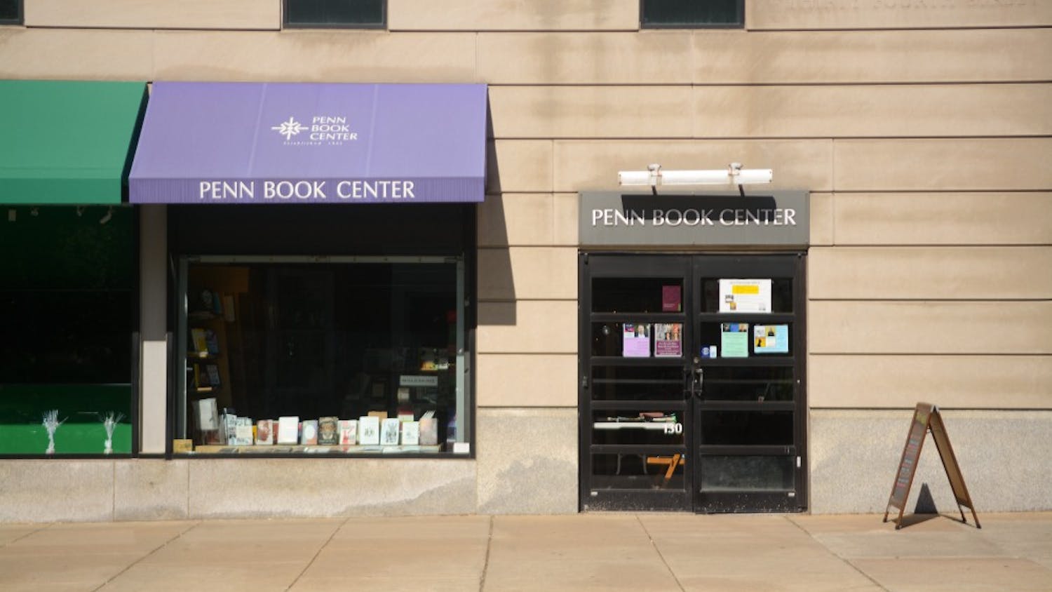 Book Center 3.jpg