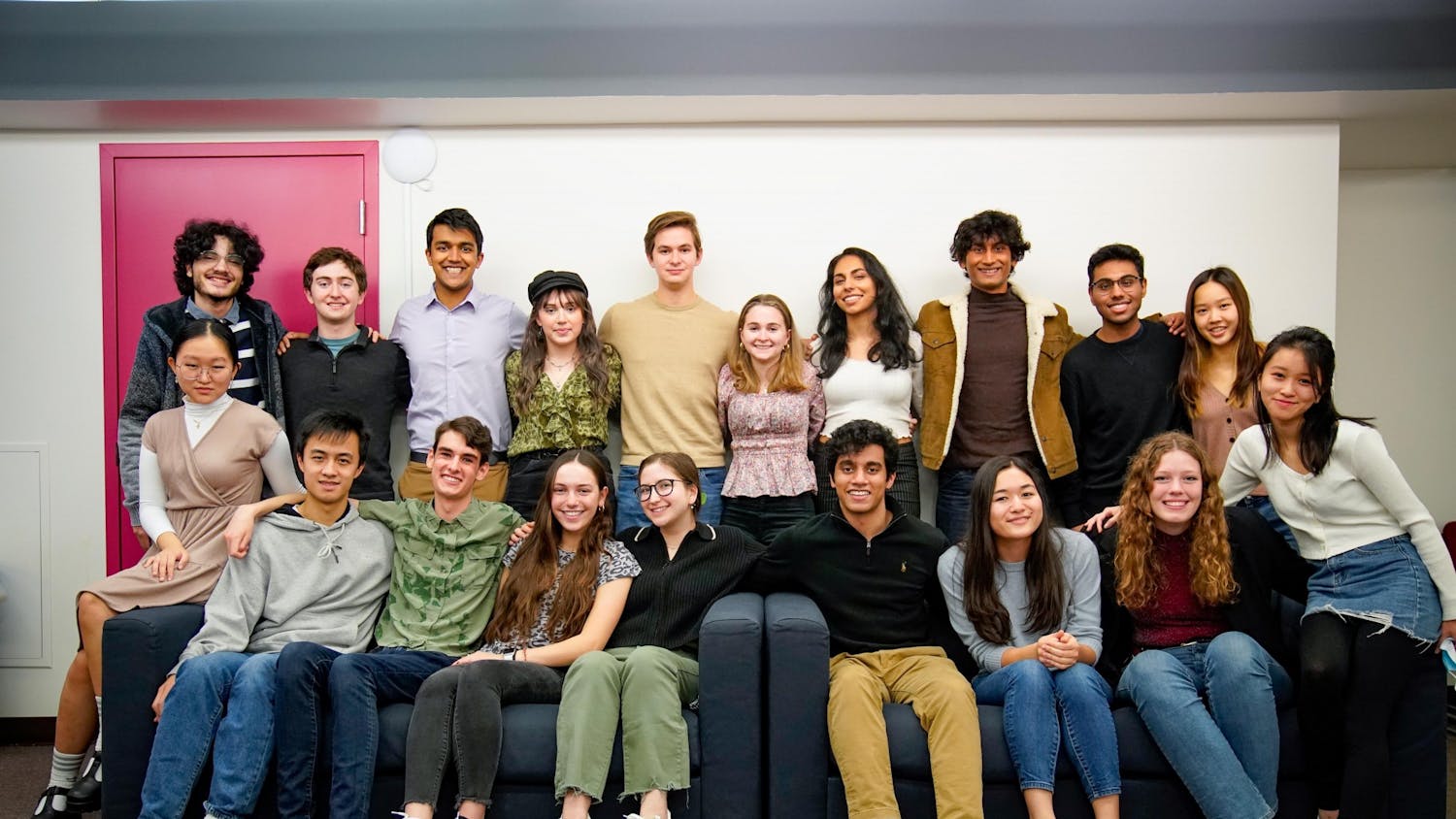 12-05-21 138th Board of Editors for Daily Pennsylvanian (Sukhmani Kaur)006-1.jpg