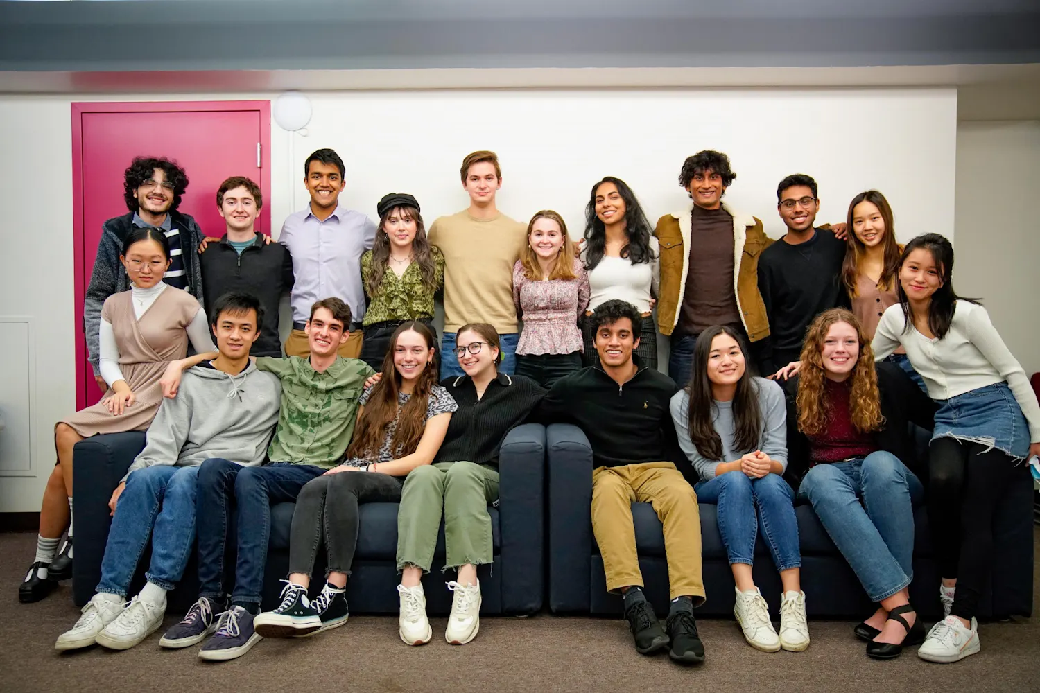 12-05-21 138th Board of Editors for Daily Pennsylvanian (Sukhmani Kaur)006-1.jpg