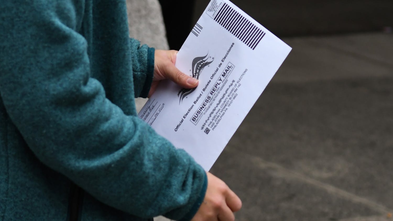 10-11-20 Official 2020 Election Ballot Vote City Hall Mail (Sukhmani Kaur) .jpg