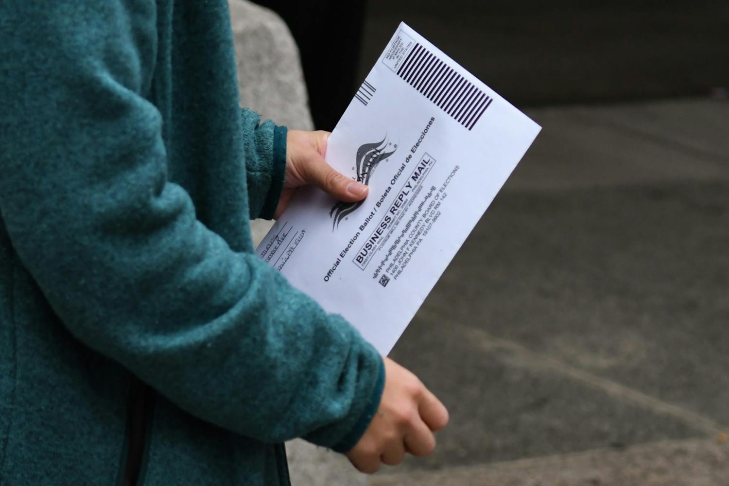 10-11-20 Official 2020 Election Ballot Vote City Hall Mail (Sukhmani Kaur) .jpg