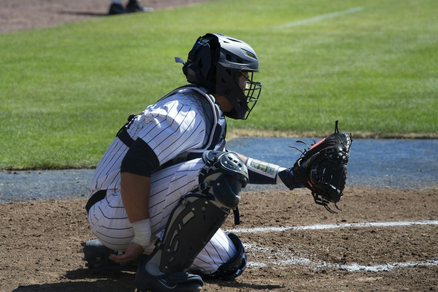 3-27-21 Baseball Andrew Hernandez (Nicholas Fernandez).jpg