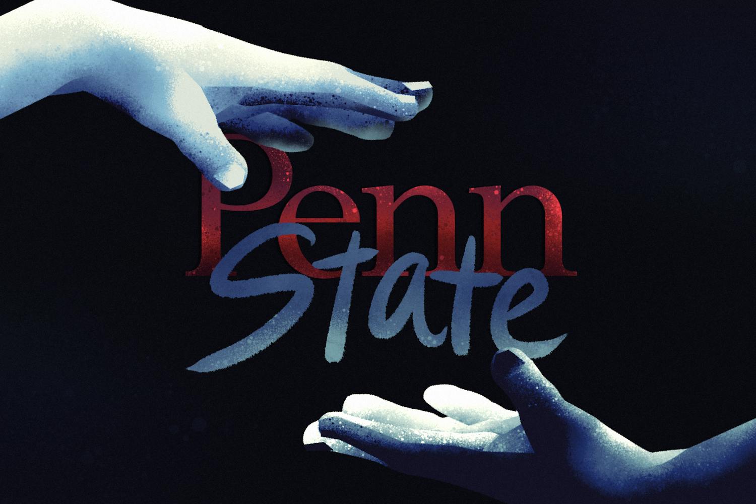 Penn State Community (Insia Haque).png