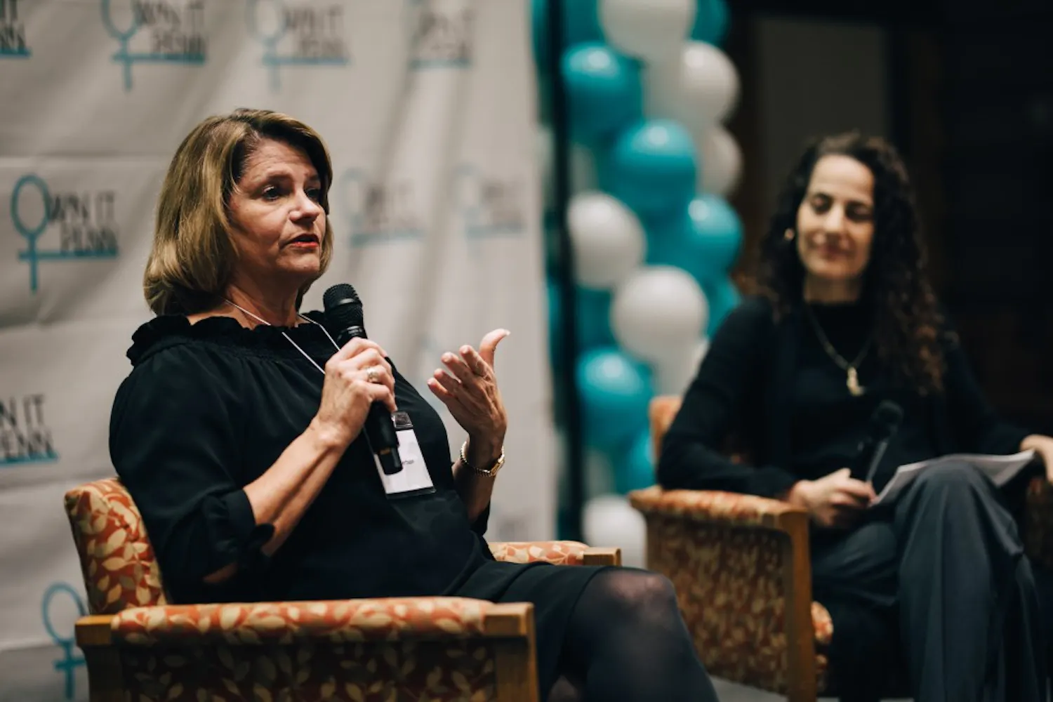 Own It Dawn Robertson.jpg