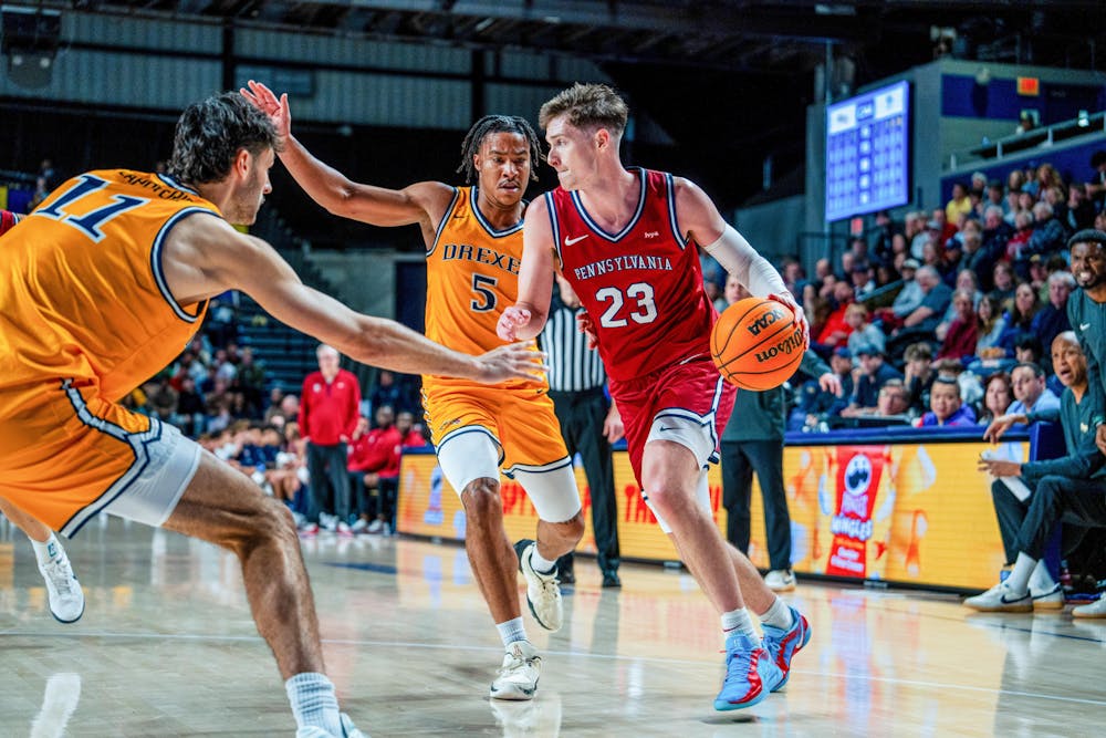 Khám Phá Nền Tảng Cá Cược Trực Tuyến Đỉnh Cao - Đánh Giá 68Win.Day Toàn Diện Từ A Đến Z