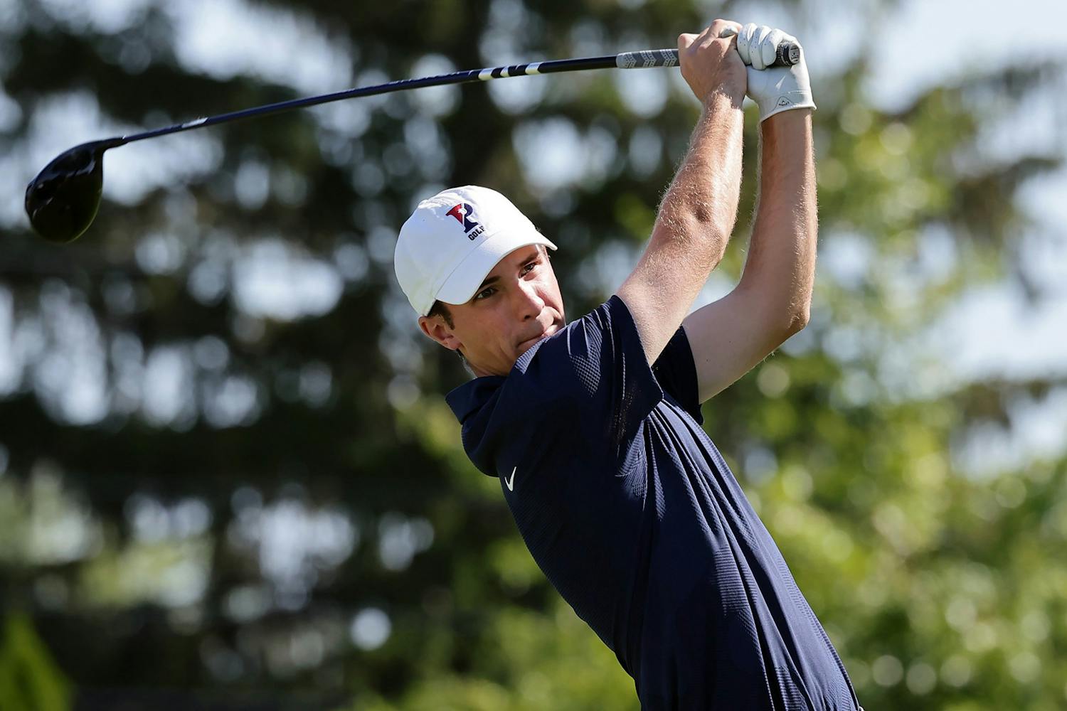 Hayden Adams (Photo courtesy of Hayden Adams).jpg