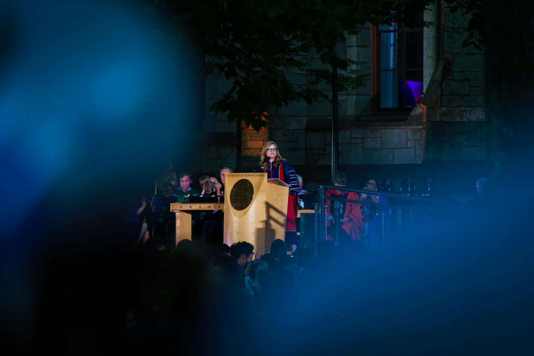 08-29-22 convocation Liz Magill 3 (Jesse Zhang).jpg