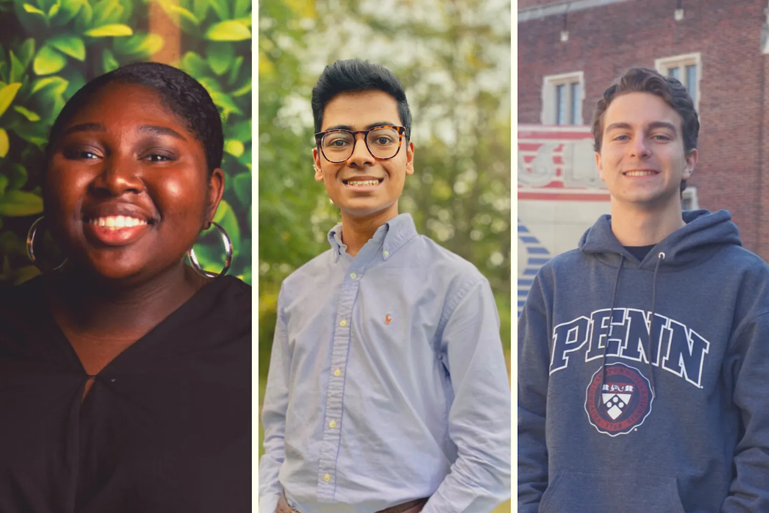 Janice Owusu Nikhil Gupta and Carson Sheumaker.png