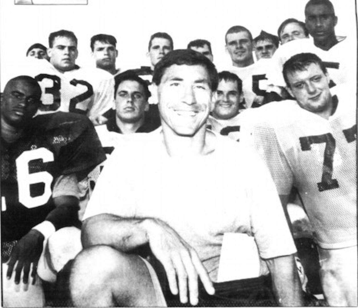 1992 Sports Archive Photo Supplement Embeds.jpg