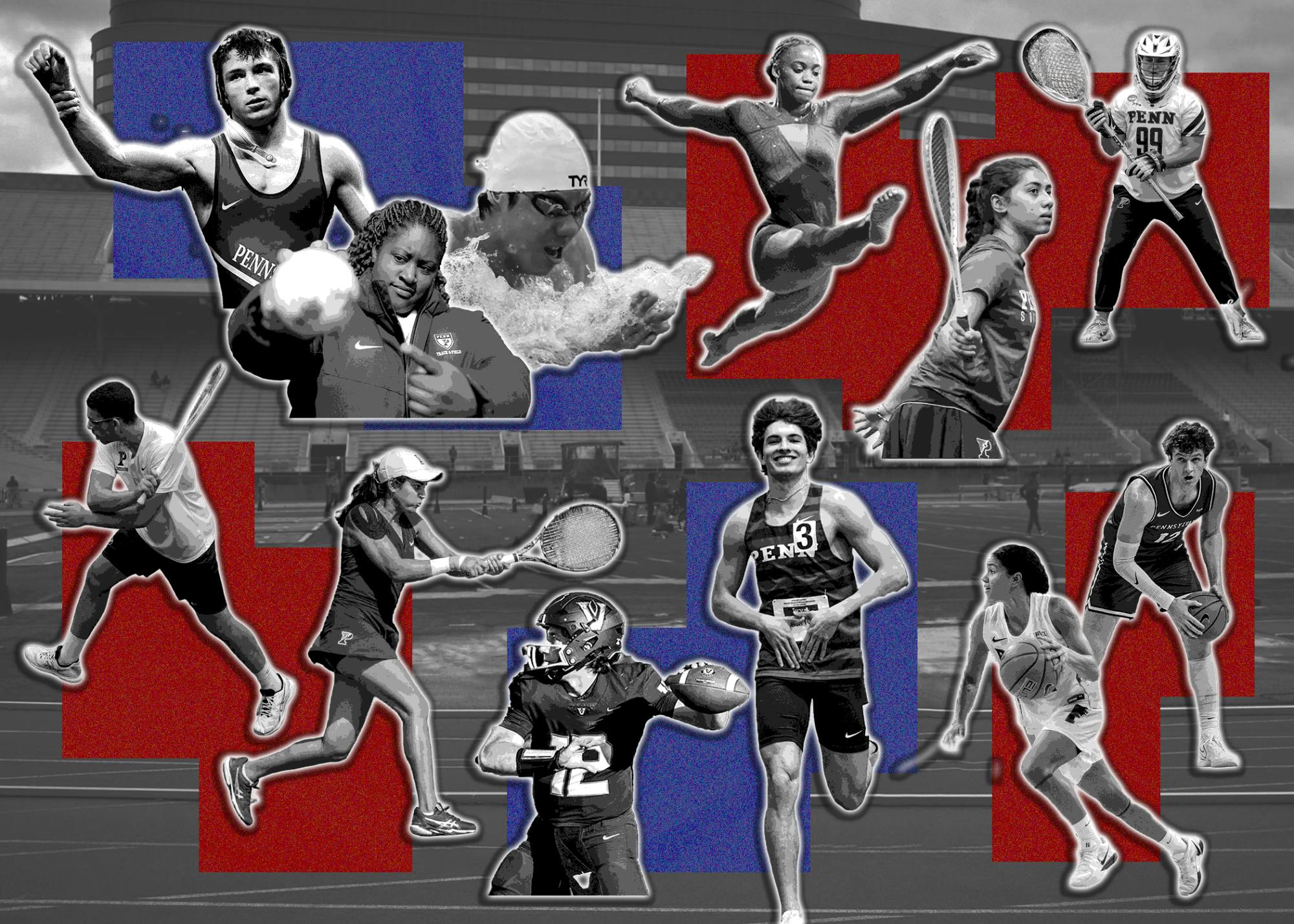 Must-Know Athletes.png