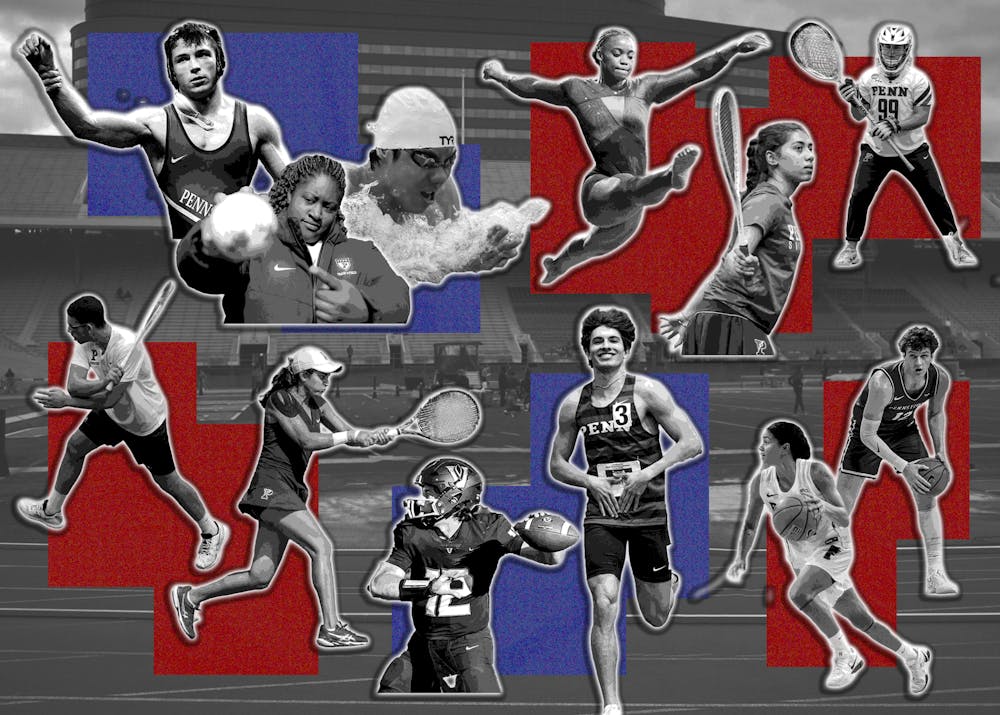 Must-Know Athletes.png