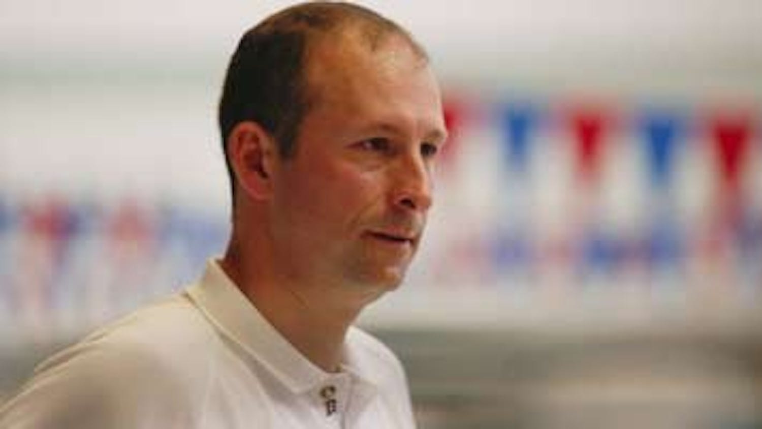 Saving Swimming from itself