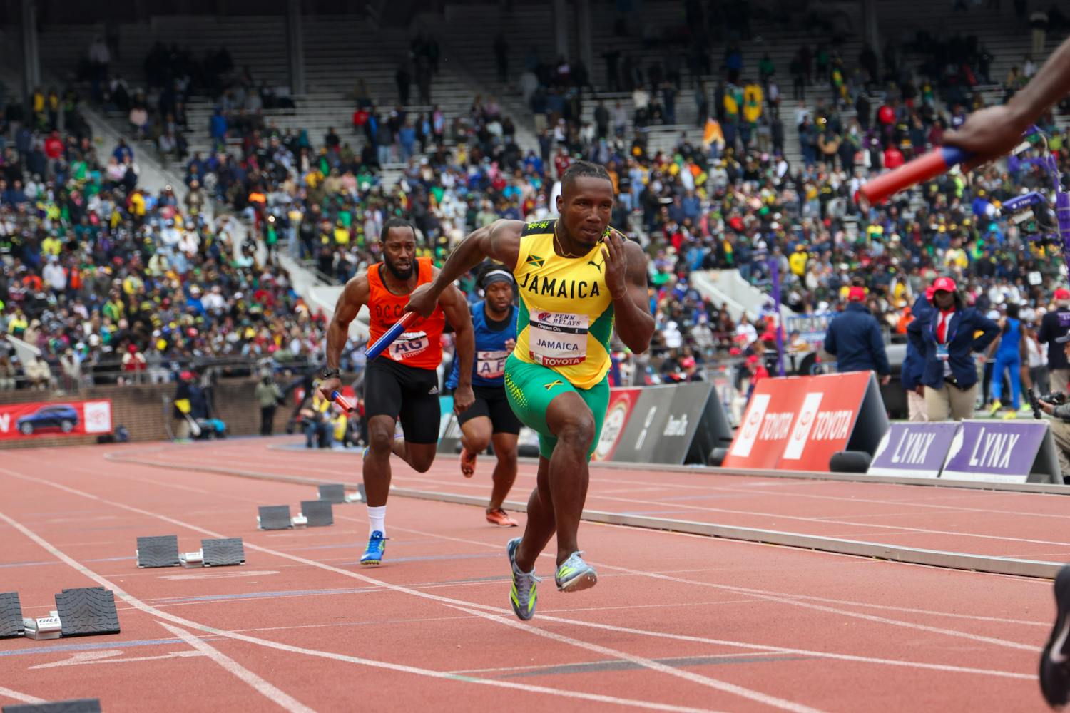 04-27-24 Penn Relays Day 3 (Ana Glassman).jpg